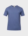 SHIELD T-SHIRT