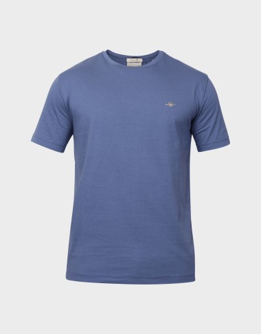 SHIELD T-SHIRT