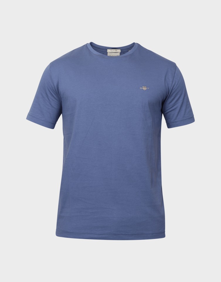 SHIELD T-SHIRT