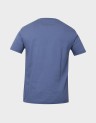 SHIELD T-SHIRT