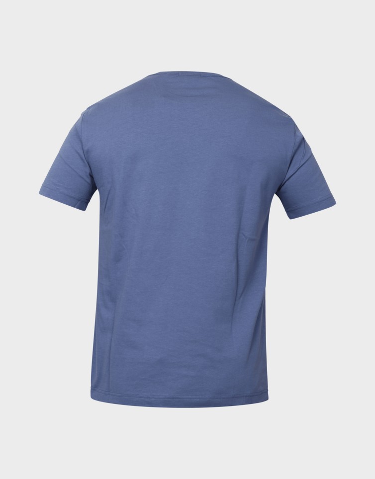 SHIELD T-SHIRT