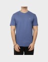SHIELD T-SHIRT
