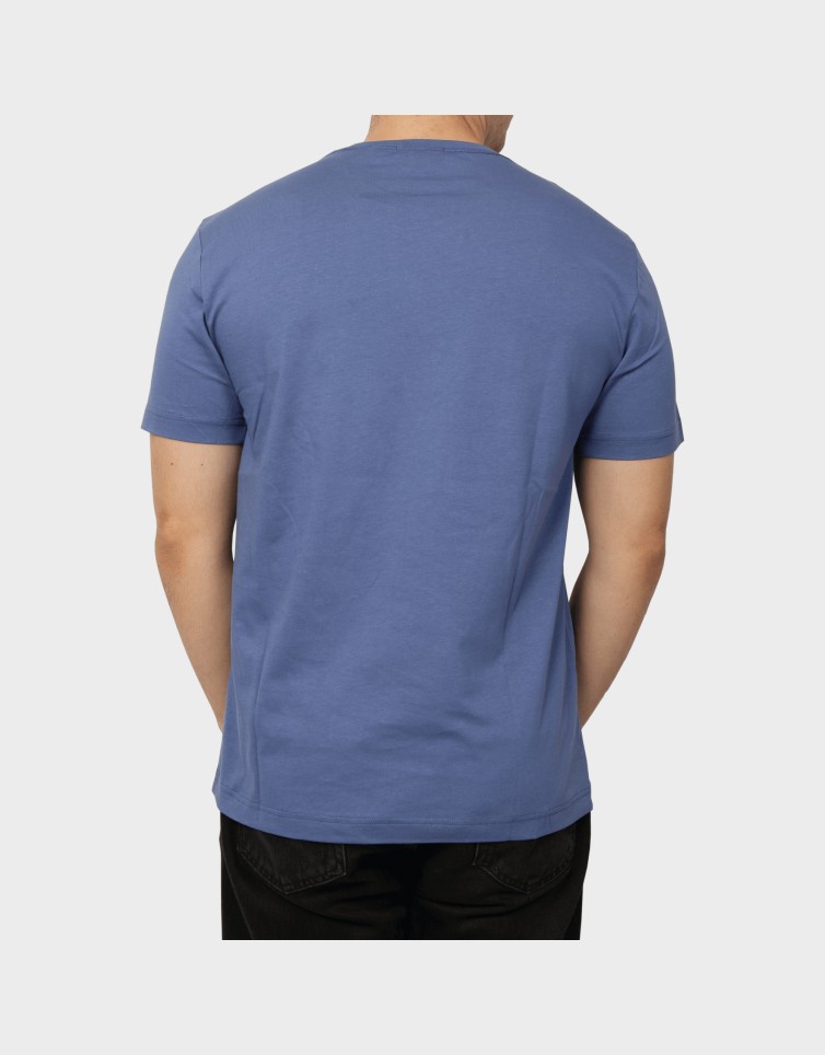 SHIELD T-SHIRT