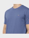 SHIELD T-SHIRT