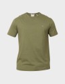 SHIELD T-SHIRT