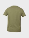 SHIELD T-SHIRT