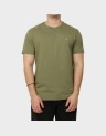 SHIELD T-SHIRT