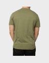 SHIELD T-SHIRT