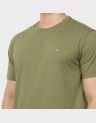 SHIELD T-SHIRT