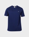 SHIELD T-SHIRT