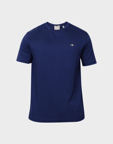 SHIELD T-SHIRT