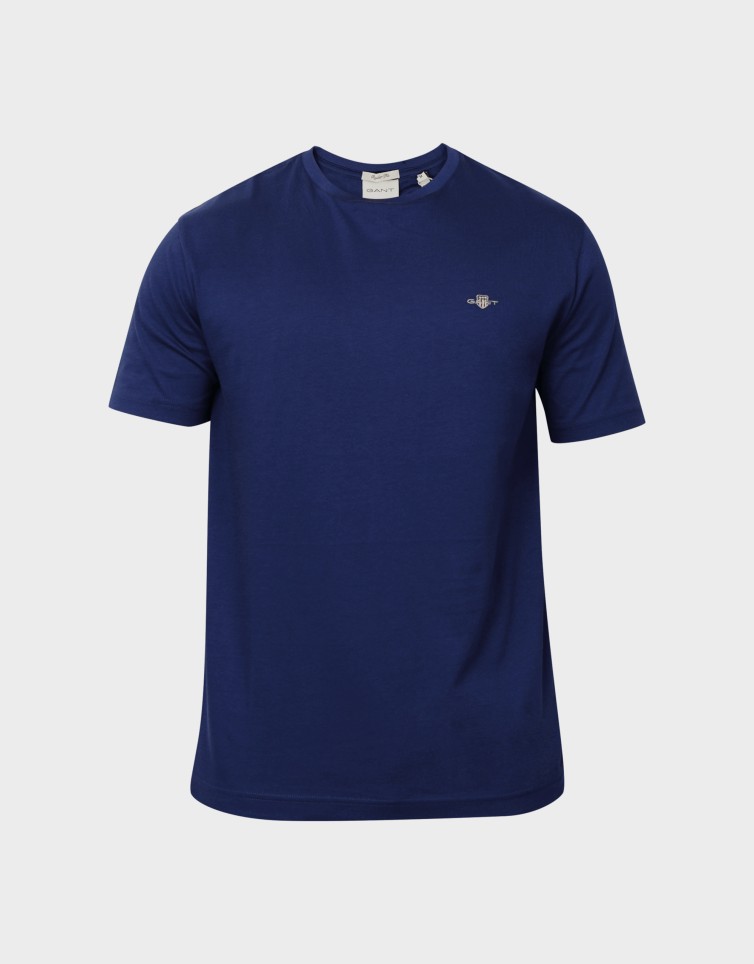 SHIELD T-SHIRT