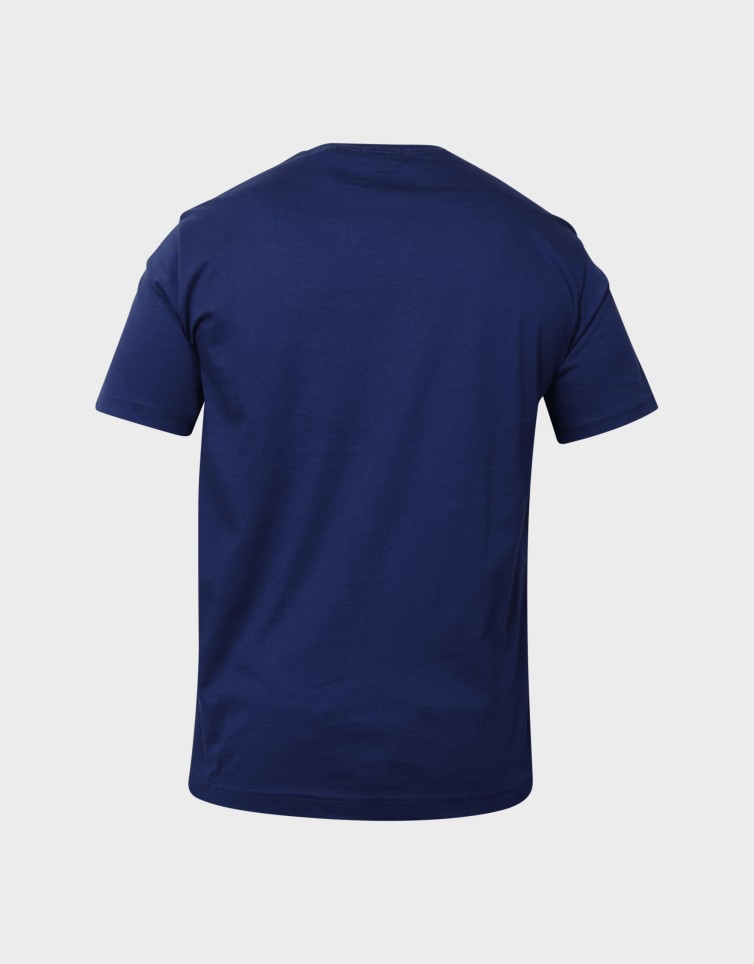 SHIELD T-SHIRT