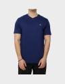 SHIELD T-SHIRT