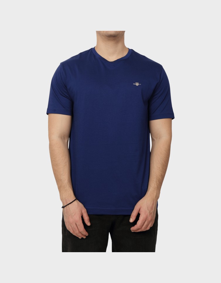 SHIELD T-SHIRT