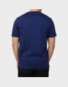 SHIELD T-SHIRT
