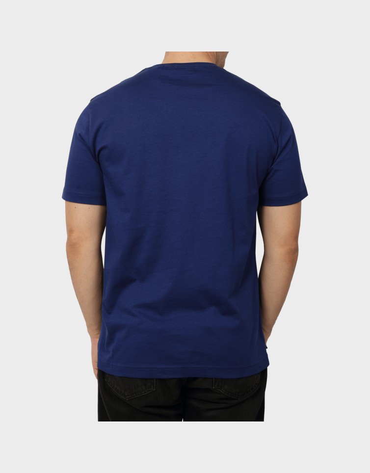 SHIELD T-SHIRT