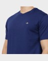 SHIELD T-SHIRT