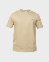 SHIELD T-SHIRT