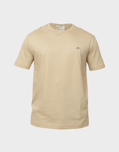 SHIELD T-SHIRT
