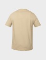 SHIELD T-SHIRT