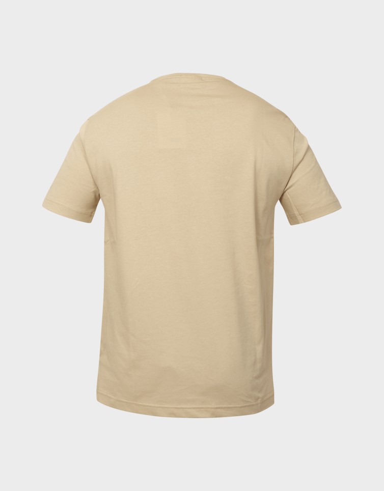SHIELD T-SHIRT