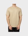 SHIELD T-SHIRT