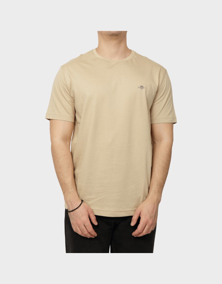 SHIELD T-SHIRT