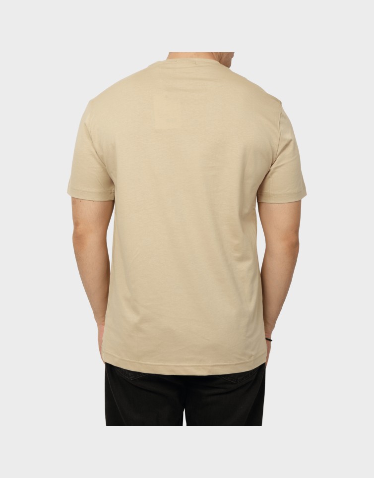 SHIELD T-SHIRT