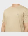 SHIELD T-SHIRT