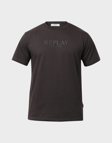 BASIC JERSEY
