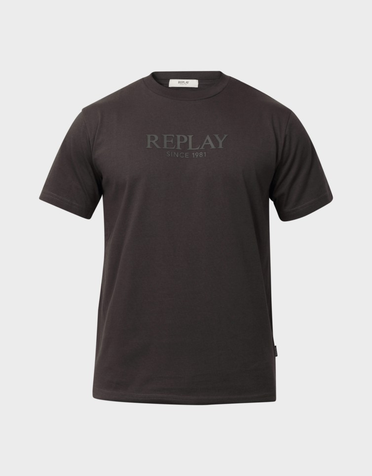BASIC JERSEY