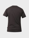 BASIC JERSEY