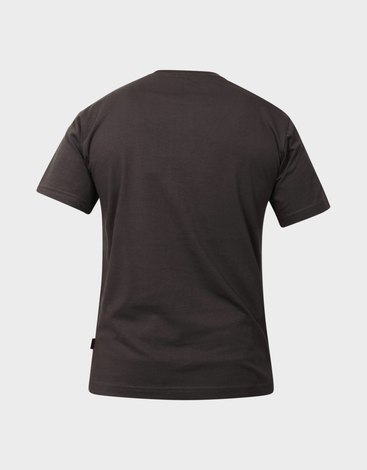 BASIC JERSEY