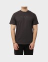 BASIC JERSEY