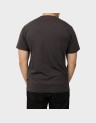 BASIC JERSEY