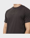 BASIC JERSEY
