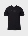 BASIC JERSEY