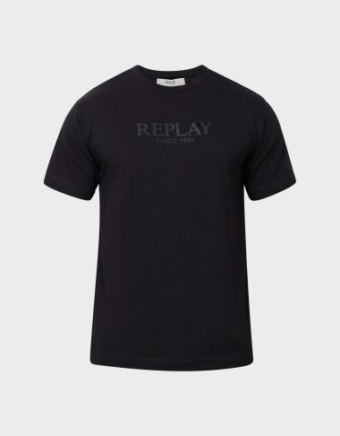 BASIC JERSEY