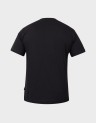 BASIC JERSEY