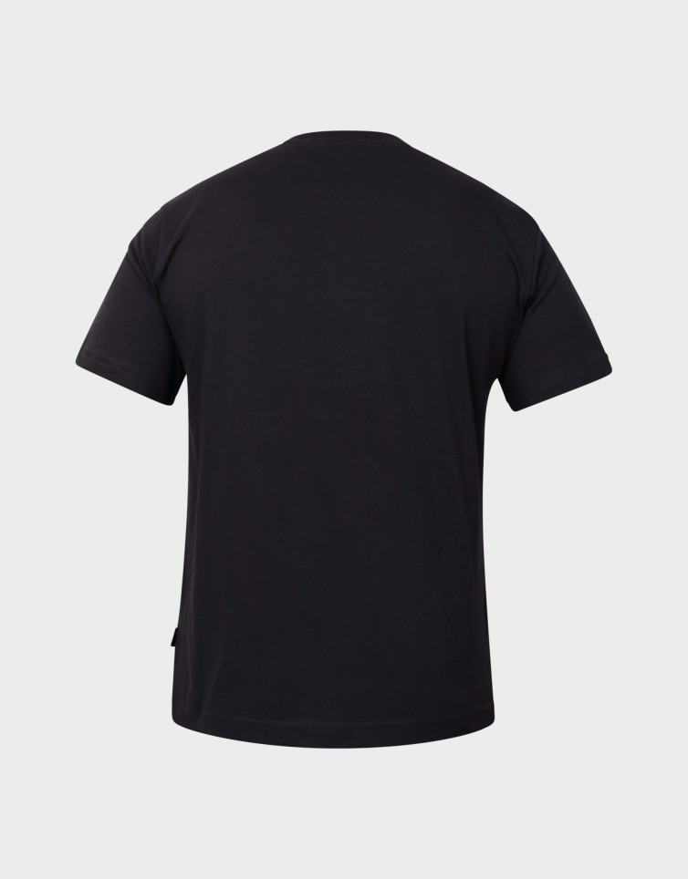 BASIC JERSEY
