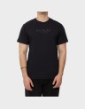 BASIC JERSEY