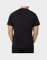 BASIC JERSEY