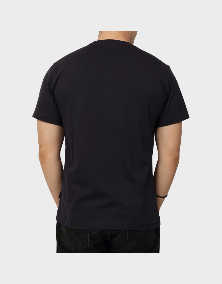 BASIC JERSEY
