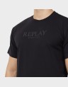BASIC JERSEY