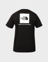 M EVOLUTION BOX NSE REGULAR