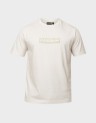 S-BOX LOGO SS 1
