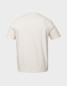 S-BOX LOGO SS 1