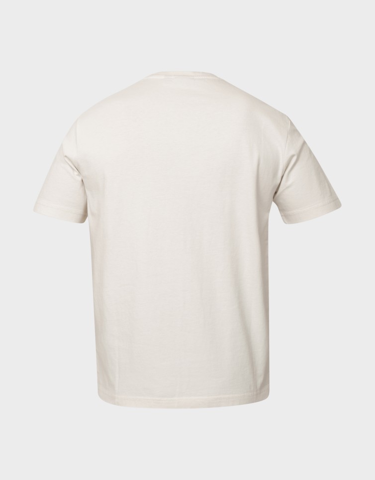 S-BOX LOGO SS 1