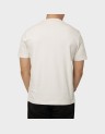S-BOX LOGO SS 1